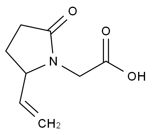 C4X-11965