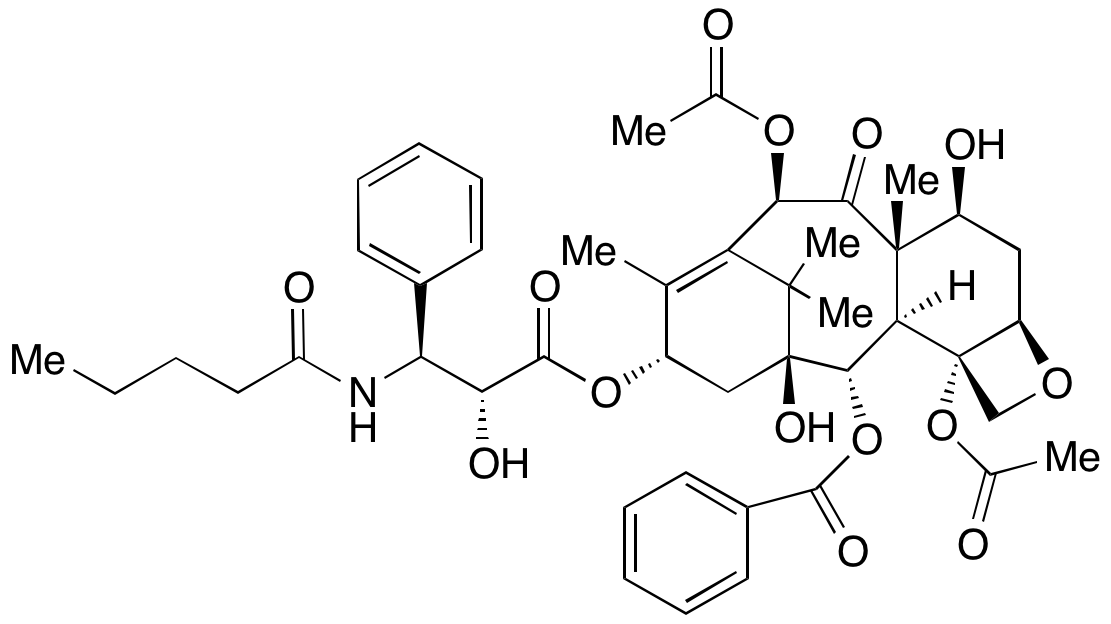 C4X-184238