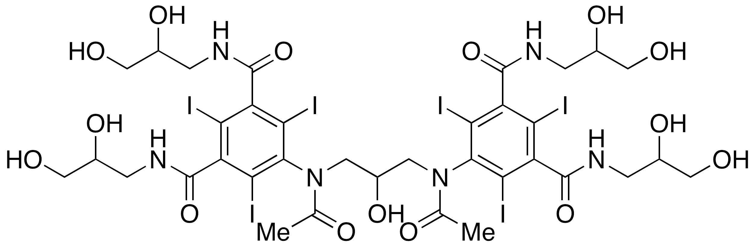C4X-1663