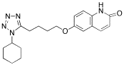 C4X-13285