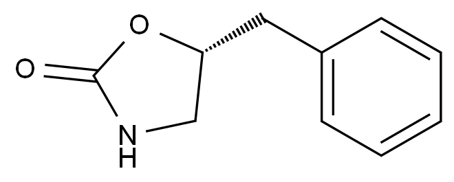 C4X-200728