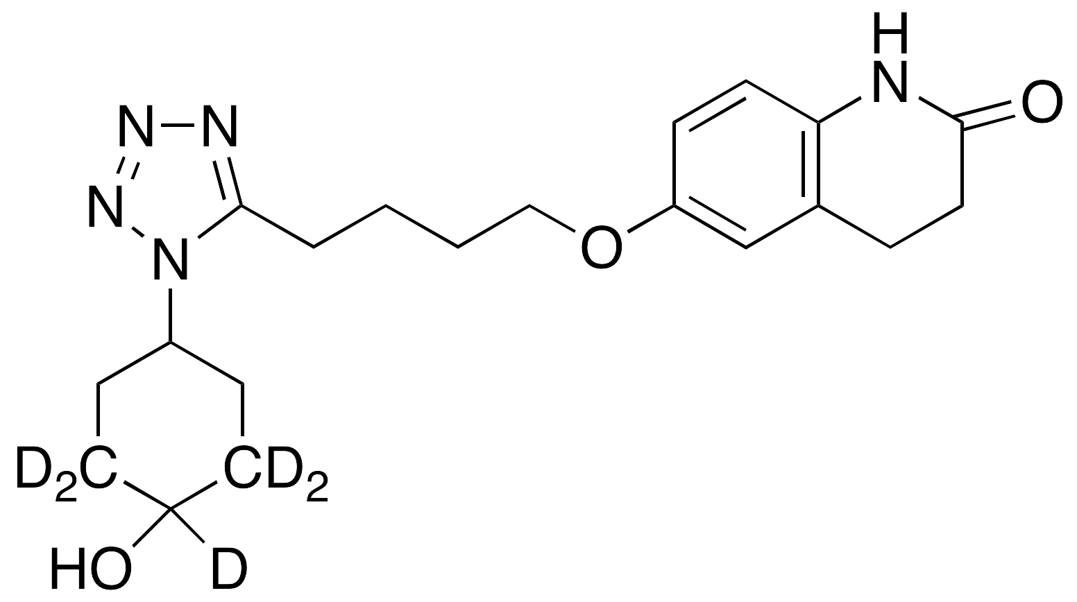 C4X-13286