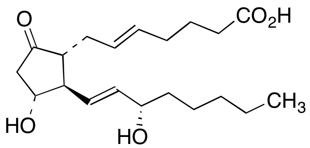 C4X-199612