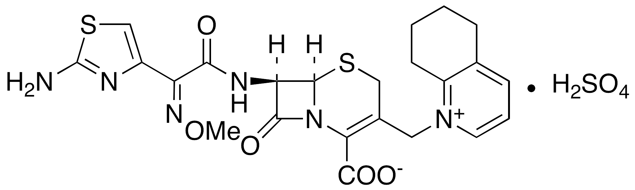 C4X-2396