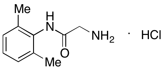 C4X-167942