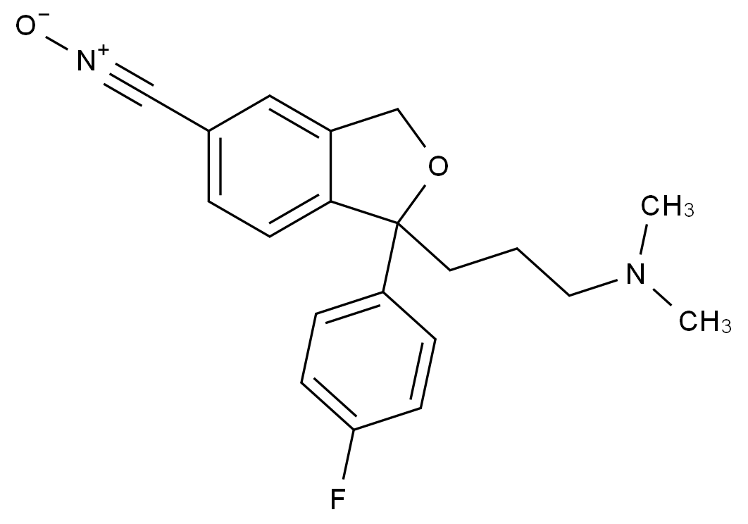 C4X-110947