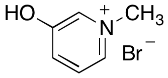 C4X-26301
