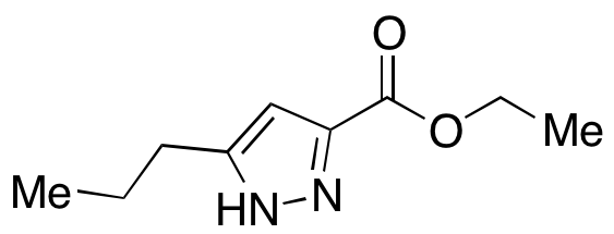 C4X-112855