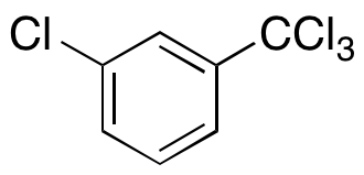 C4X-156915