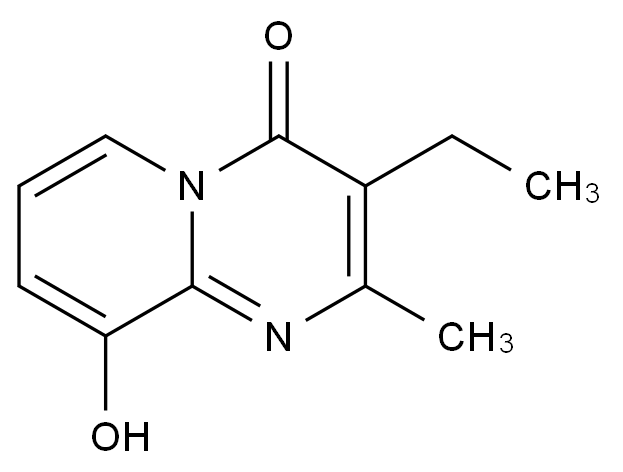 C4X-172447