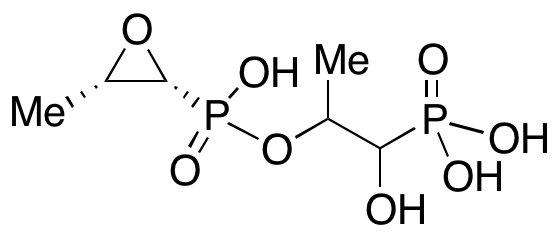 C4X-131624