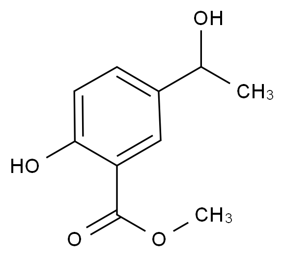 C4X-1176107