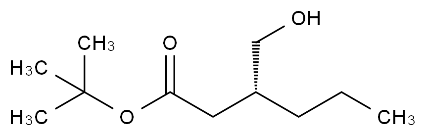 C4X-200776