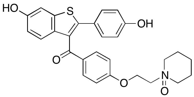 C4X-17438