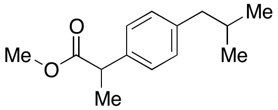 C4X-108276