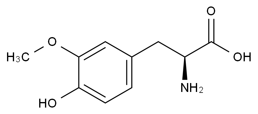 C4X-16769