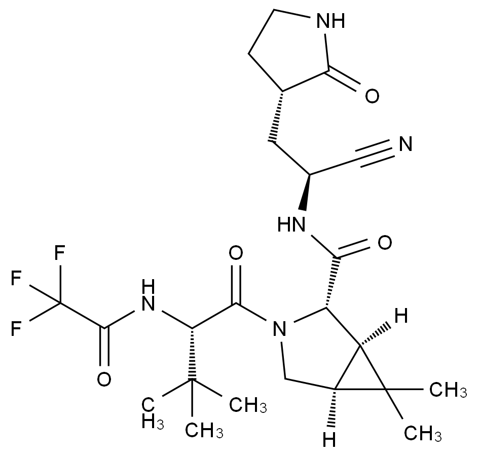 C4X-2502
