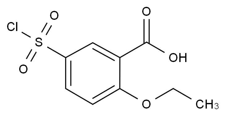 C4X-112857