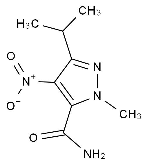 C4X-112859