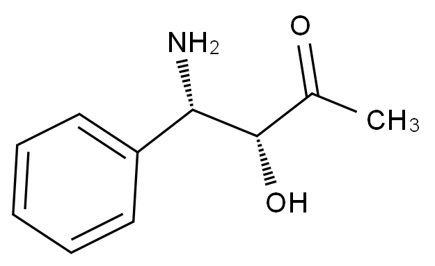 C4X-161953