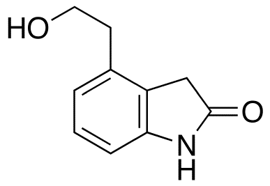 C4X-174510