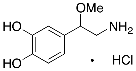 C4X-151452