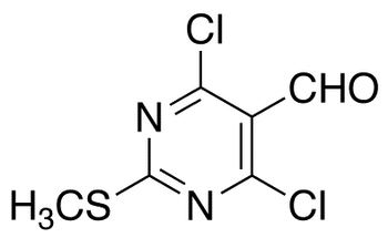 C4X-1093123