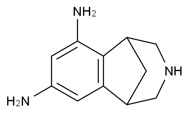 C4X-196227