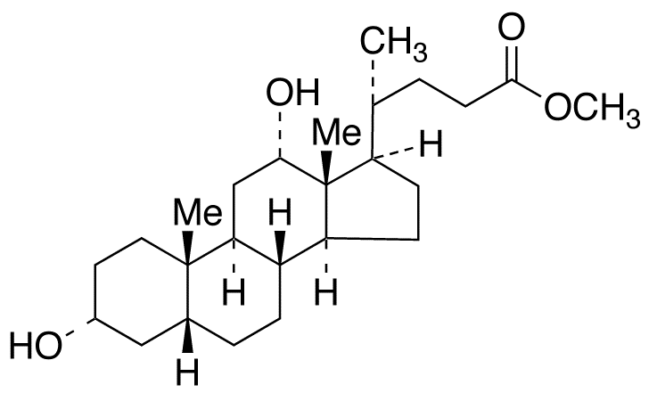 C4X-116021