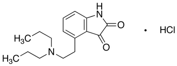 C4X-174514
