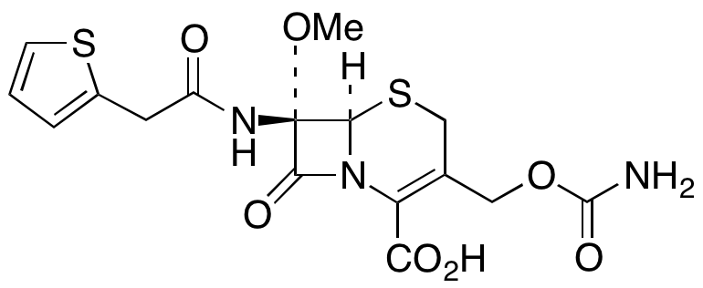 C4X-157842