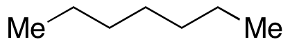 C4X-224018