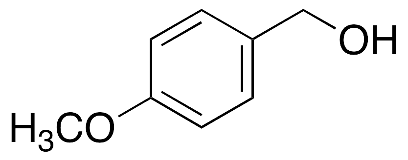 C4X-17987