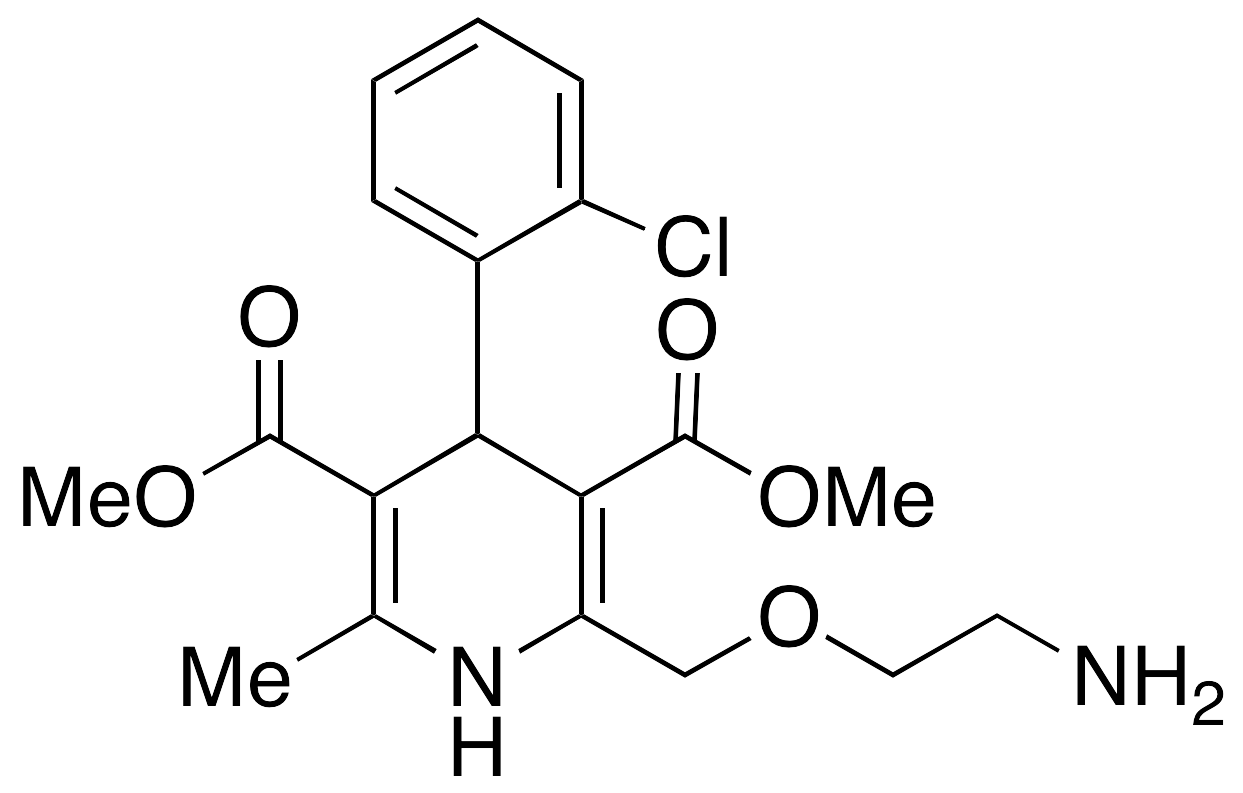 C4X-10956