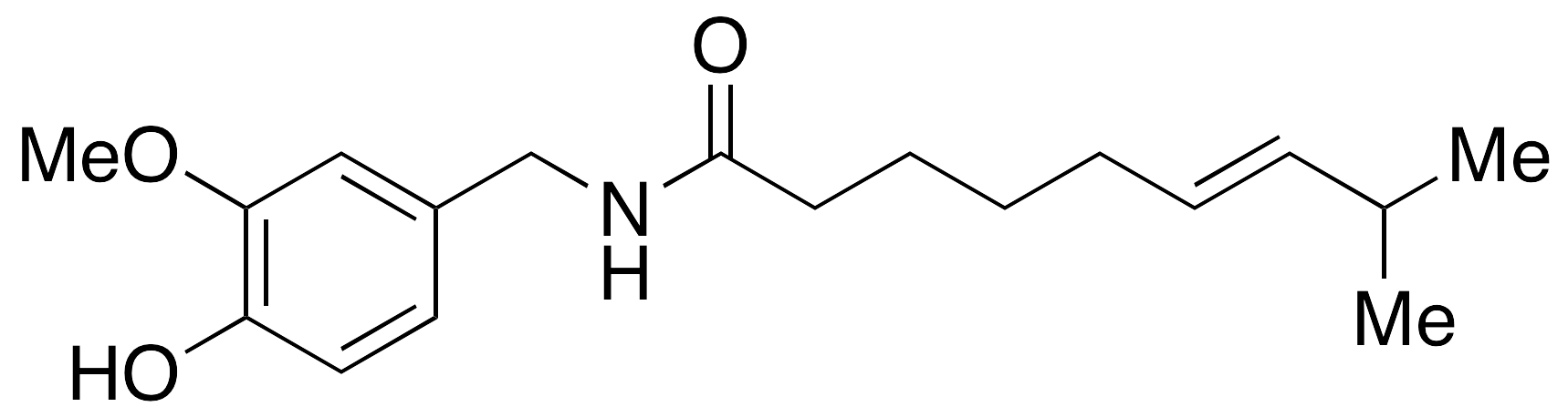 C4X-2513