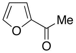 C4X-124534