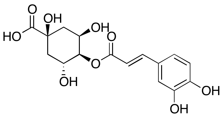 C4X-2535