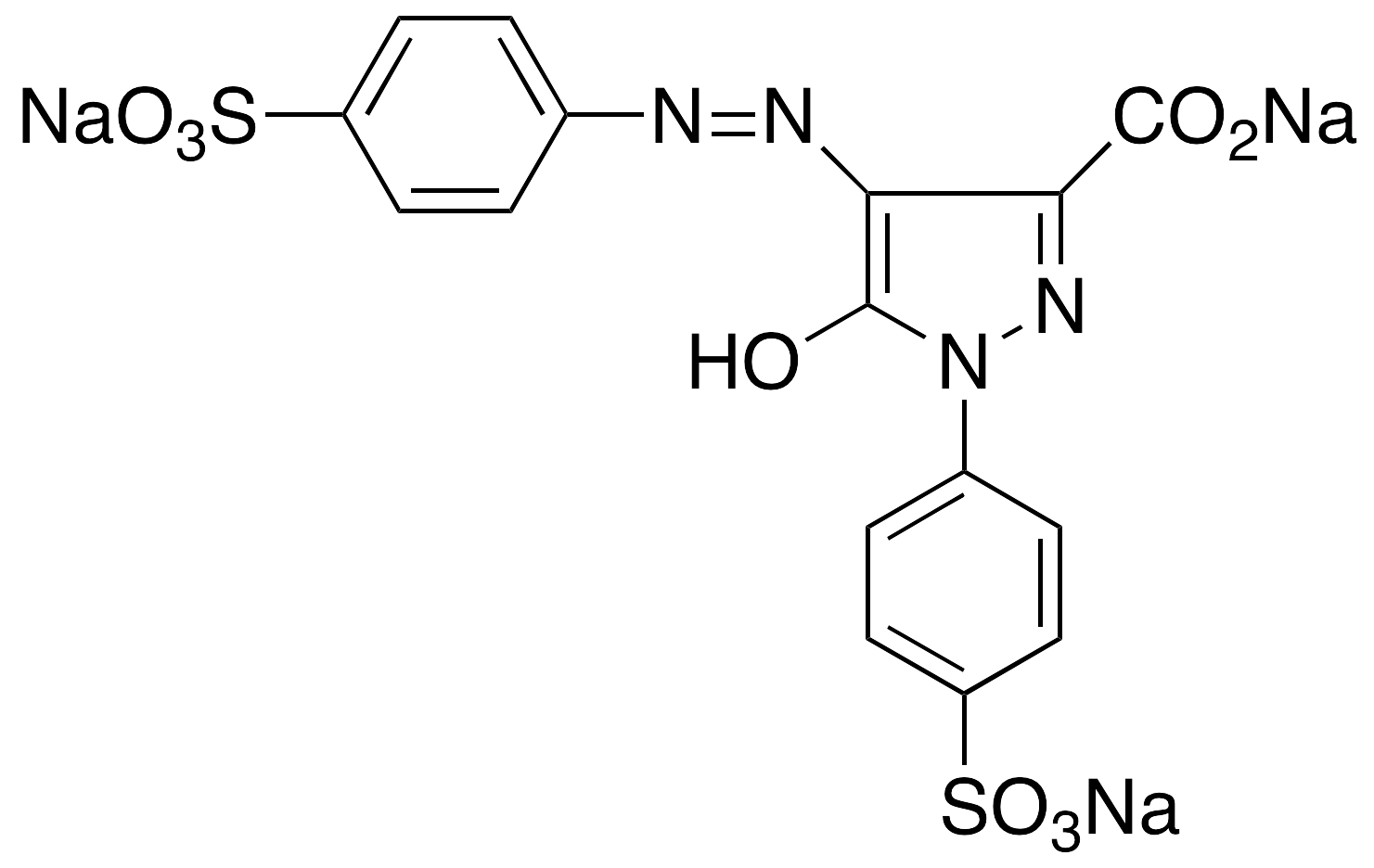 {$productinfo->name}