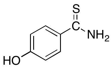 C4X-116279