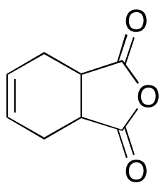 C4X-167611