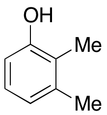 C4X-202512