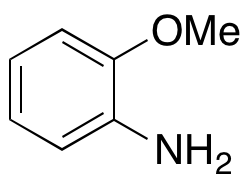 C4X-21484