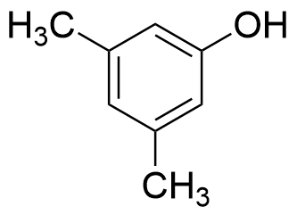 C4X-25311