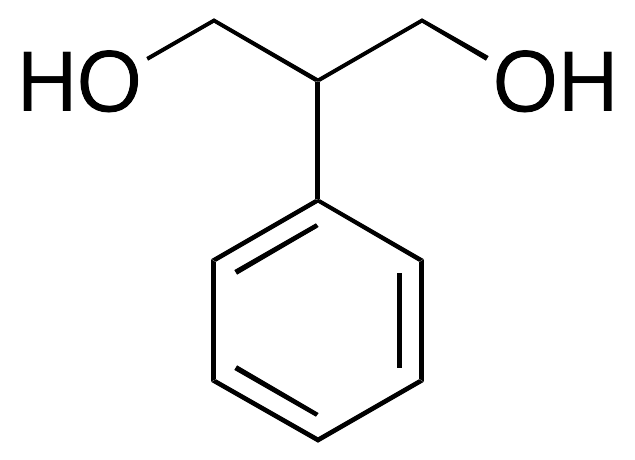C4X-176432