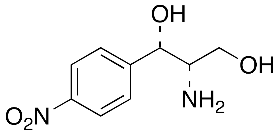{$productinfo->name}