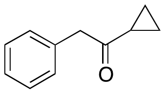 C4X-108625