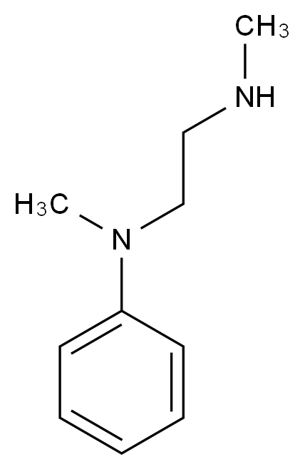 C4X-222935