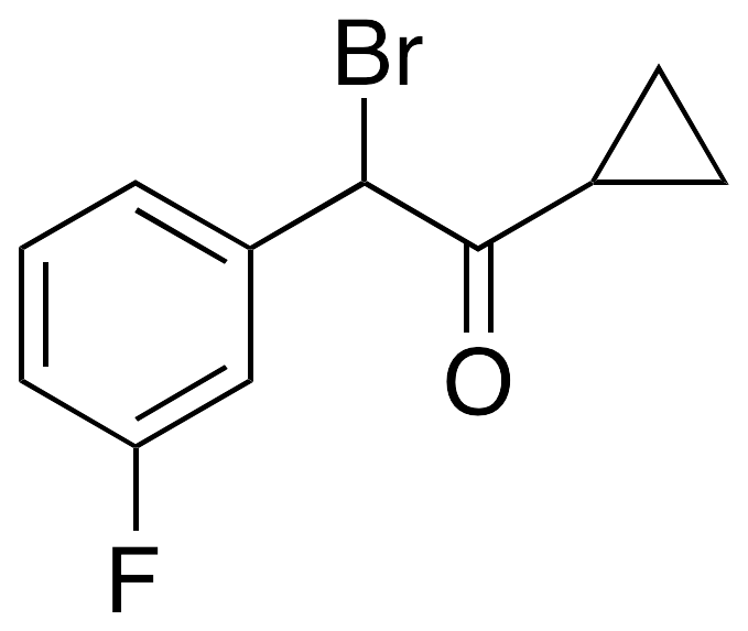 C4X-108624