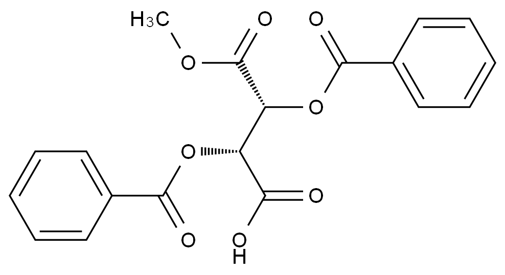 C4X-1176130