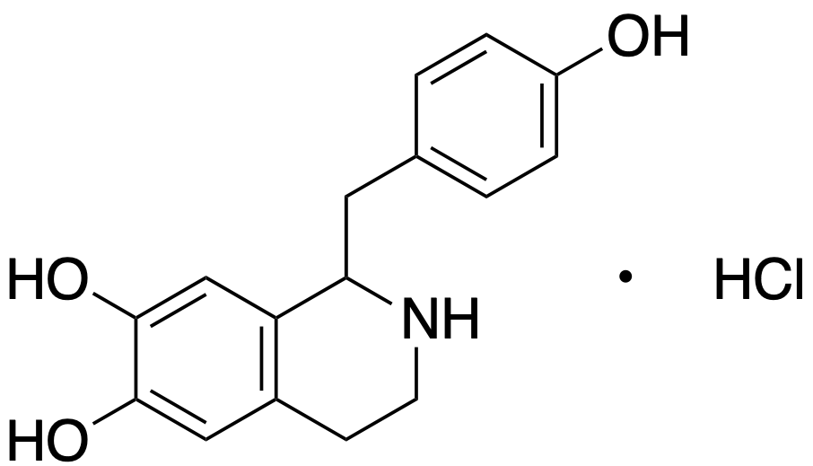 C4X-27514
